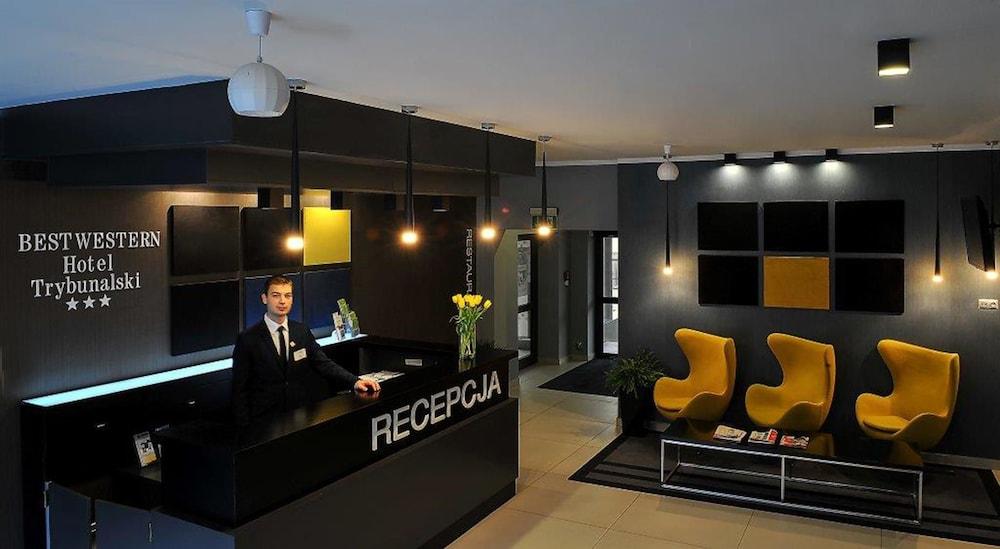 B&B Hotel Piotrków Trybunalski Εξωτερικό φωτογραφία